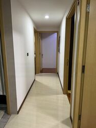 Sea Horizon (D18), Condominium #543605191